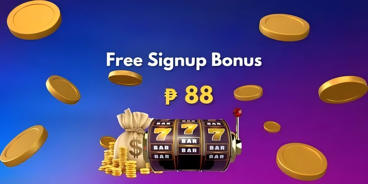 cockfighting casino welcome banner