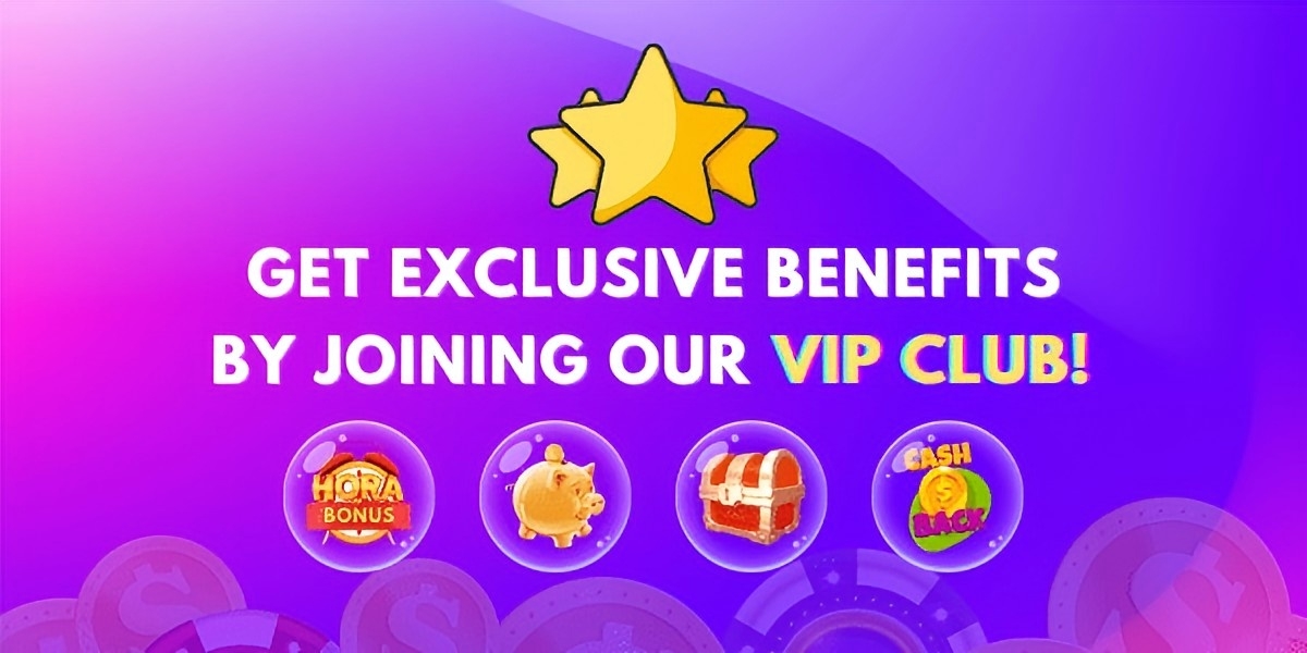 cockfighting app bonus banner