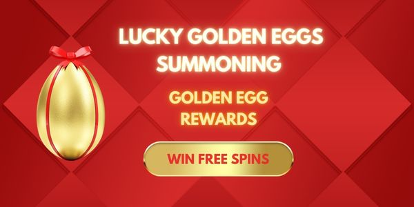 cockfighting games mobile banner