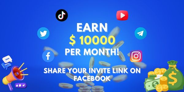 cockfighting club bonus promotion