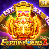 Fortune Gems 2 cockfighting vip icon