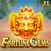 Fortune Gems cockfighting club icon