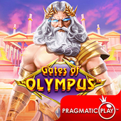 Gates of Olympus cockfighting com