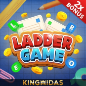 Ladder Game cockfighting com icon