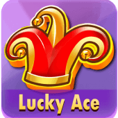 Lucky Ace cockfighting legit