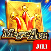 Mega Ace cockfighting com icon