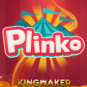 Plinko cockfighting app casino icon