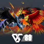 Sabong cockfighting legit icon